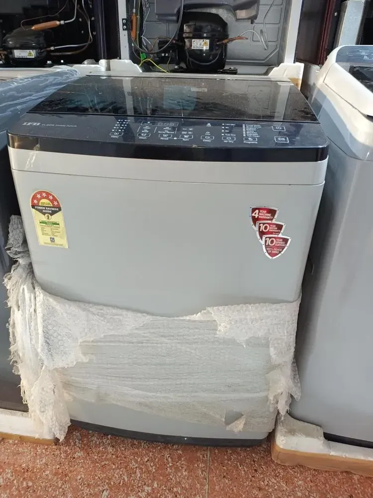 IFB 7kg a